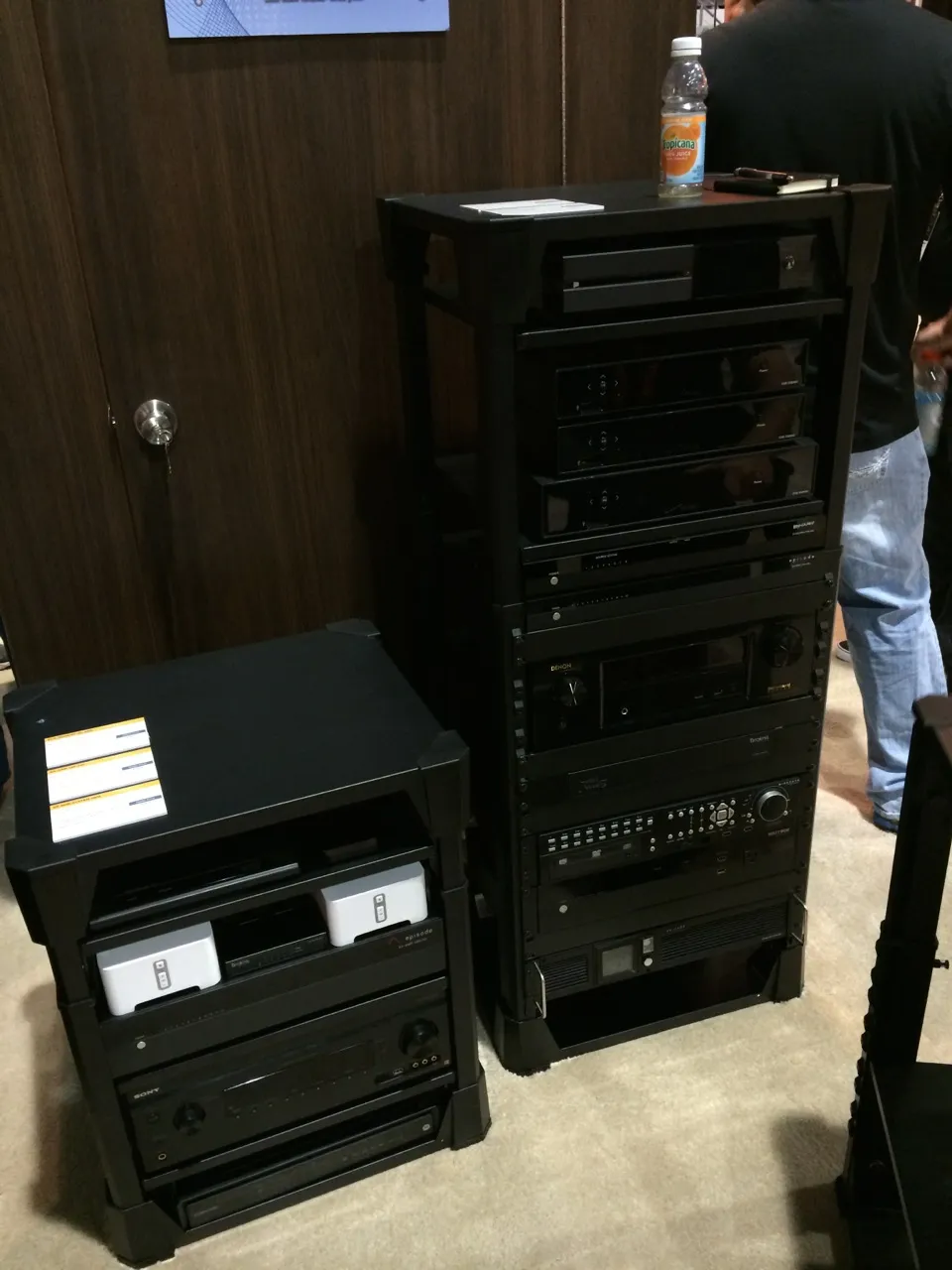CEDIA 2014 — photo 47