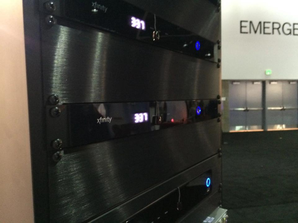 CEDIA 2014 — photo 54