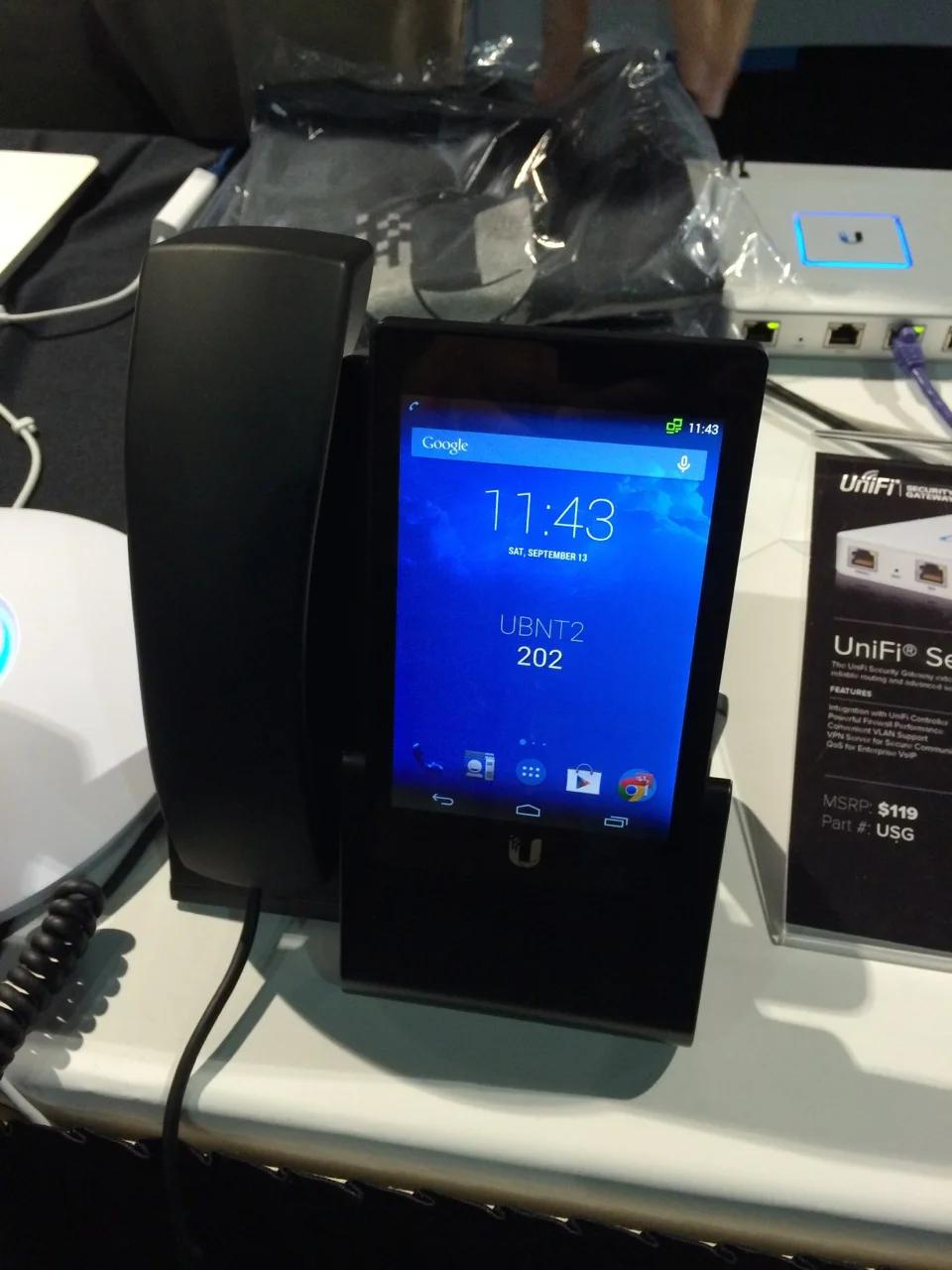 CEDIA 2014 — photo 17