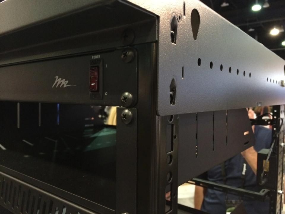 CEDIA 2014 — photo 56