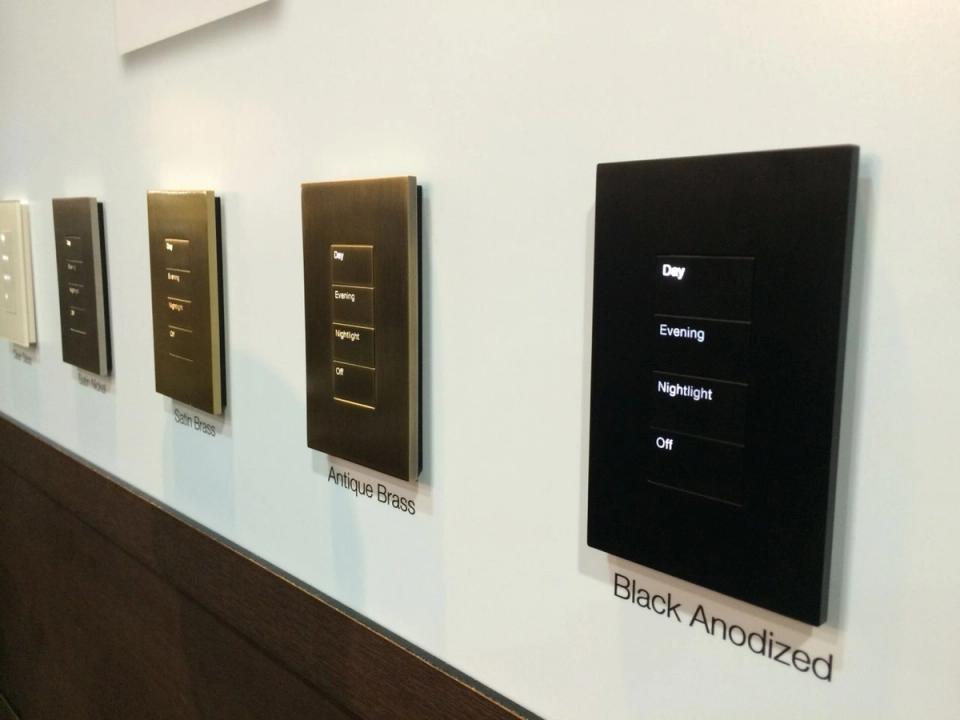 CEDIA 2014 — photo 7