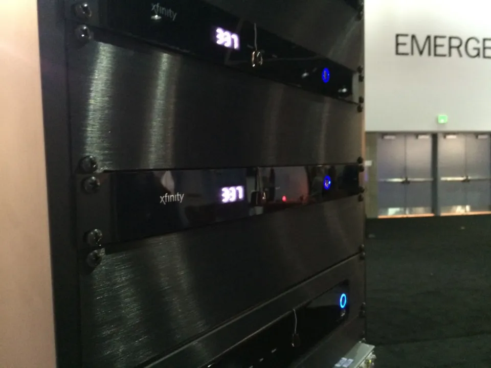 CEDIA 2014 — photo 54