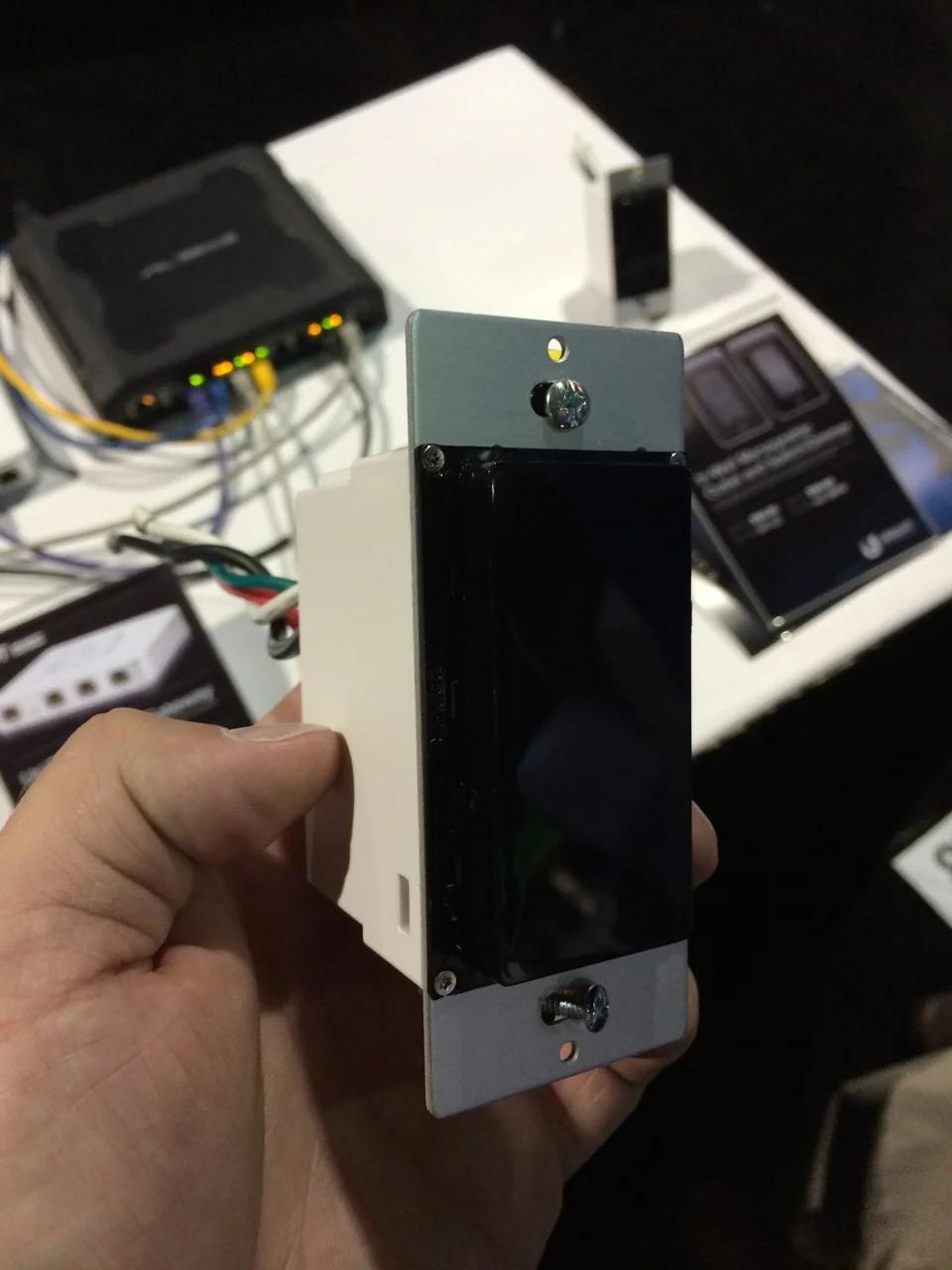 CEDIA 2014 — photo 37