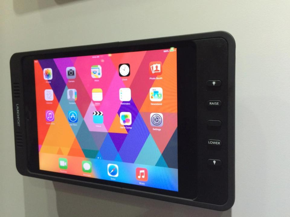 CEDIA 2014 — photo 58