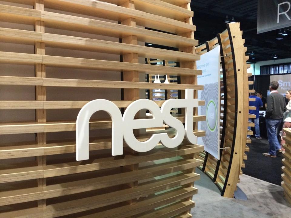 CEDIA 2014 — photo 50