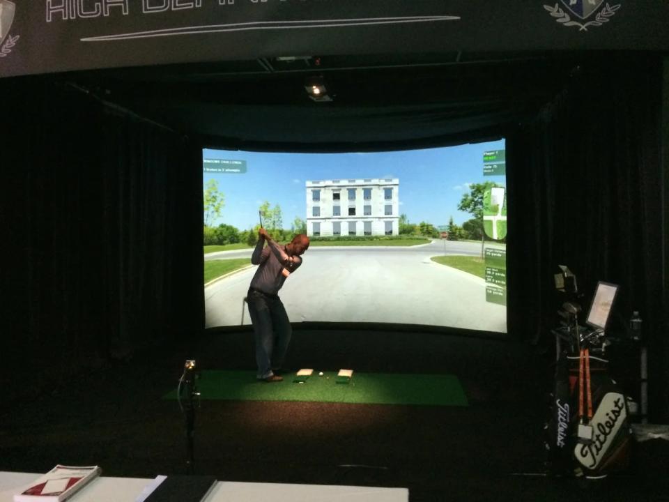 CEDIA 2014 — photo 39