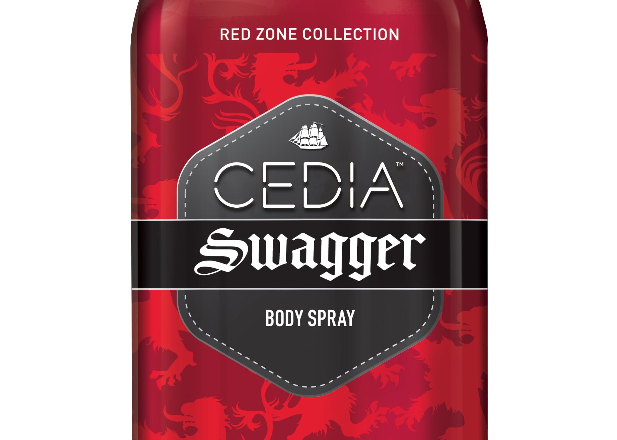 Episode 92 - CEDIA's Got Swagger episode artwork