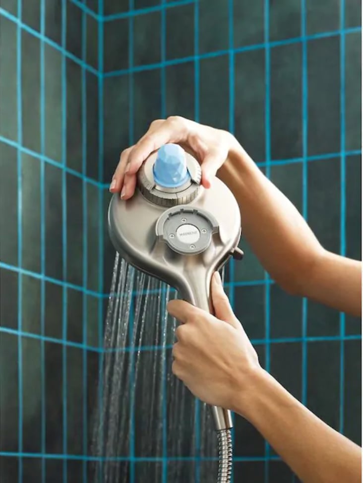 HomeTech.fm