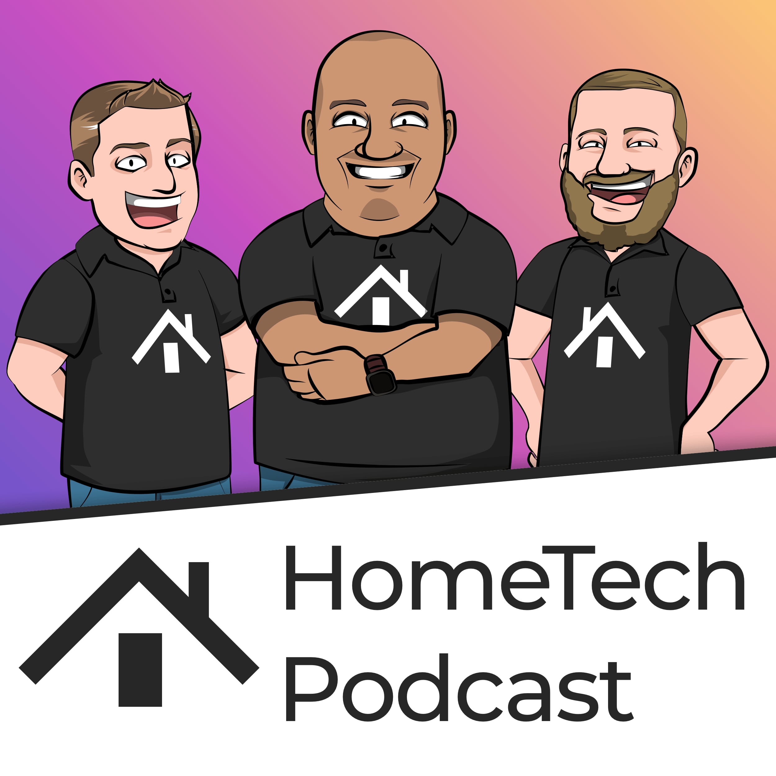 Podcast Image