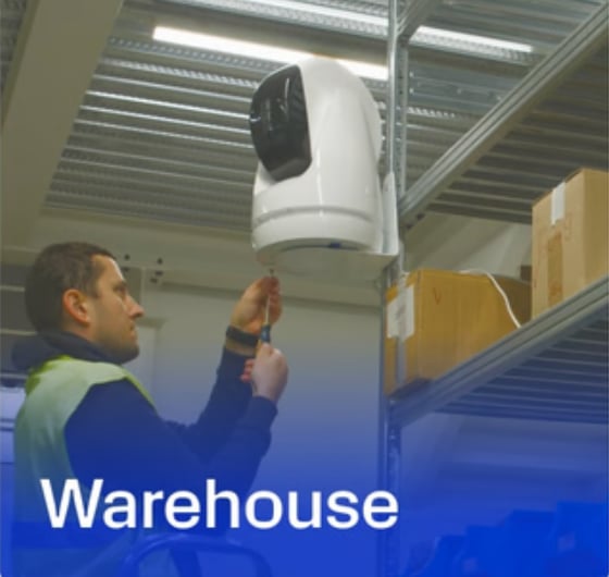 Episode 480 - TJ's Brilliant Install Review episode artwork