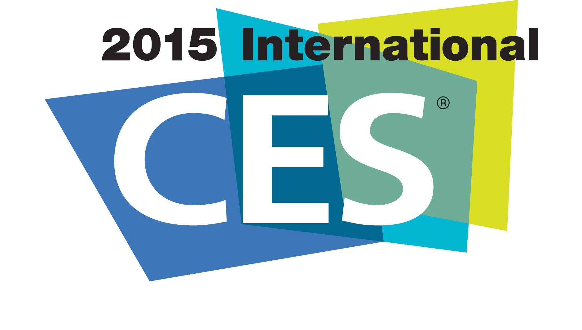 Episode 46 - CES 2015 Wrap-Up episode artwork