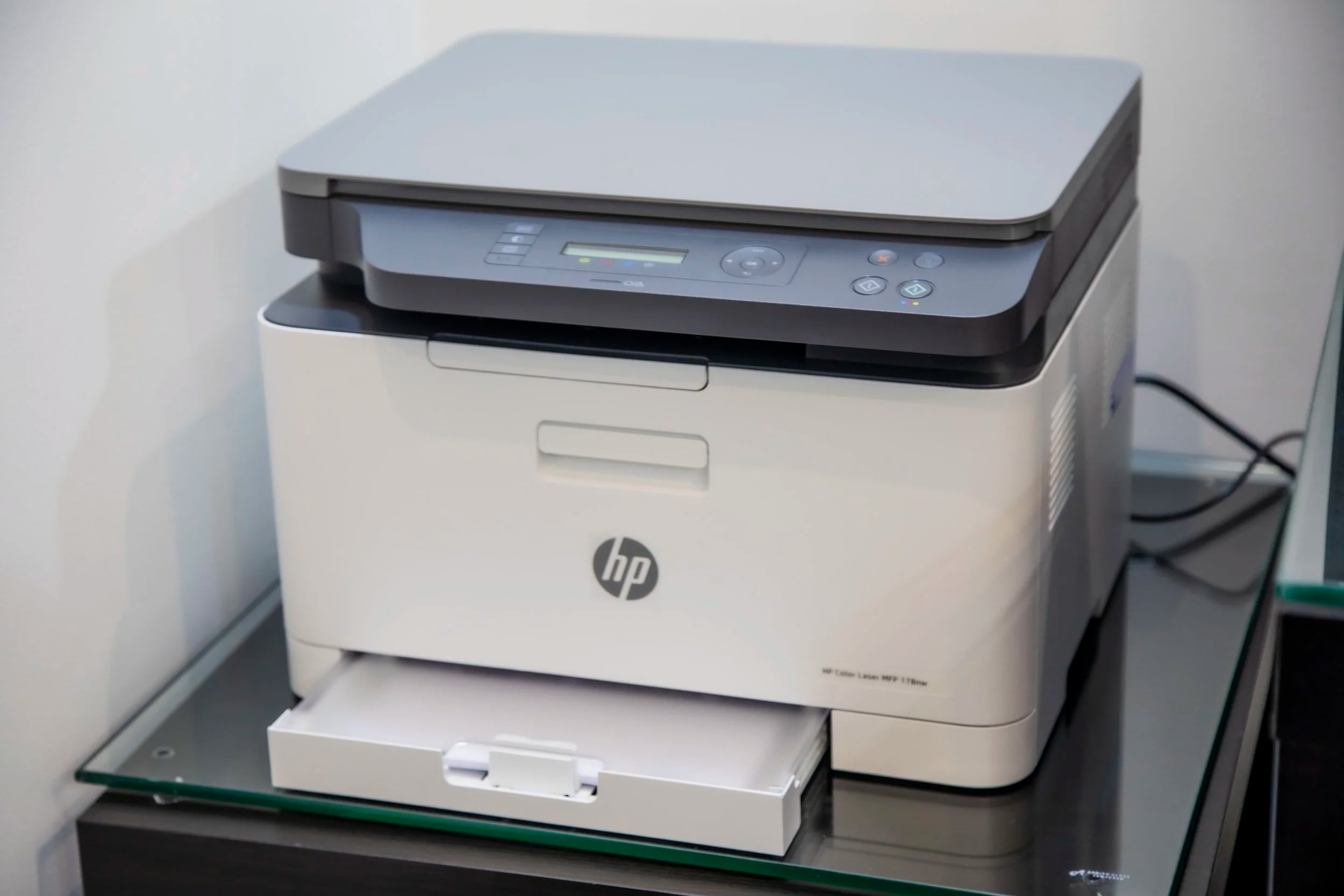 Episode 430 - Printer Talk episode artwork