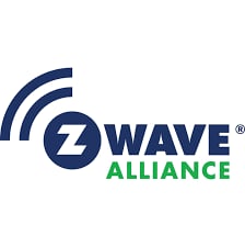 Episode 295 - Catching up with Z-Wave's Mitch Klein episode artwork