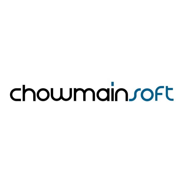 Episode 494 - Developing for the Home with Chowmain's Alan Chow episode artwork