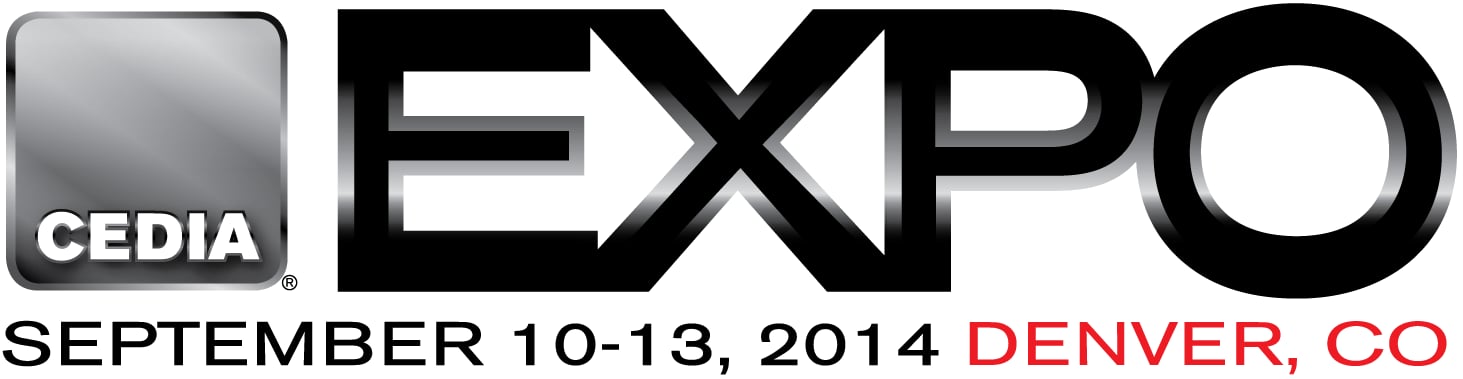 Episode 30 - CEDIA 2014 Preview episode artwork