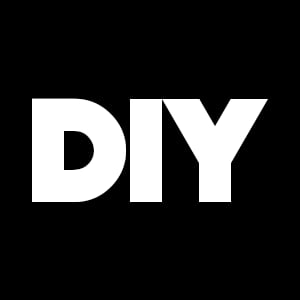Episode 105 - DIY Home Automation Roundup episode artwork