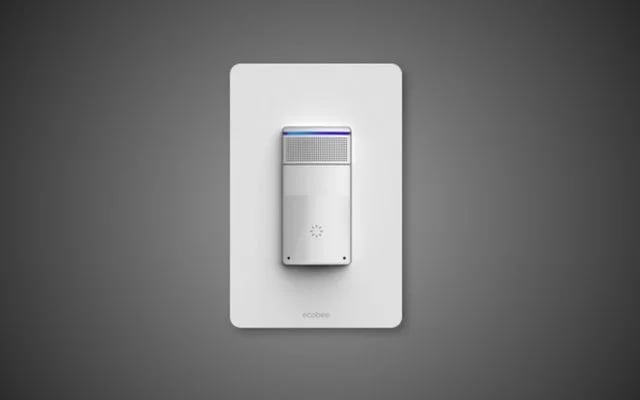 HomeTech.fm