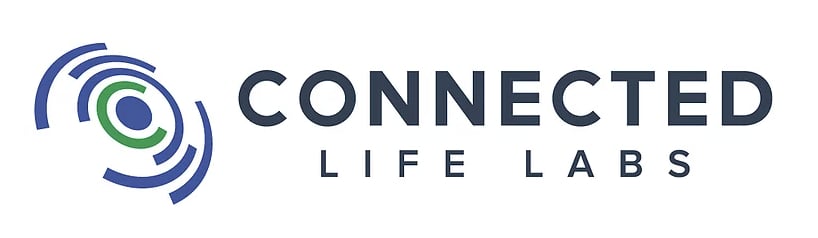Episode 320 - Making Dumb Appliances Smart with David Bambrick of Connected Life Labs episode artwork