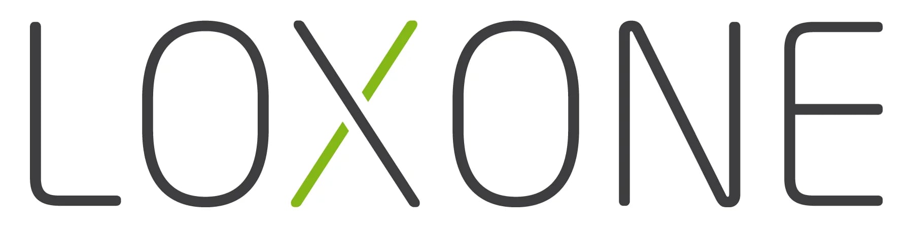 Episode 166 - Getting to Know Loxone with Florian Woess episode artwork