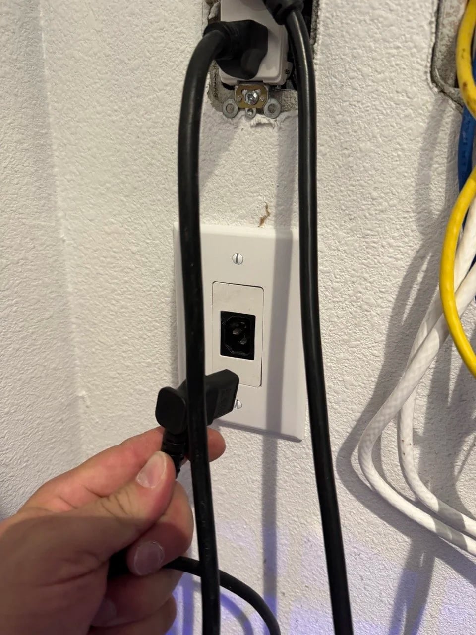 Episode 479 - Gavin's Z-Wave and Zigbee Masterclass episode artwork
