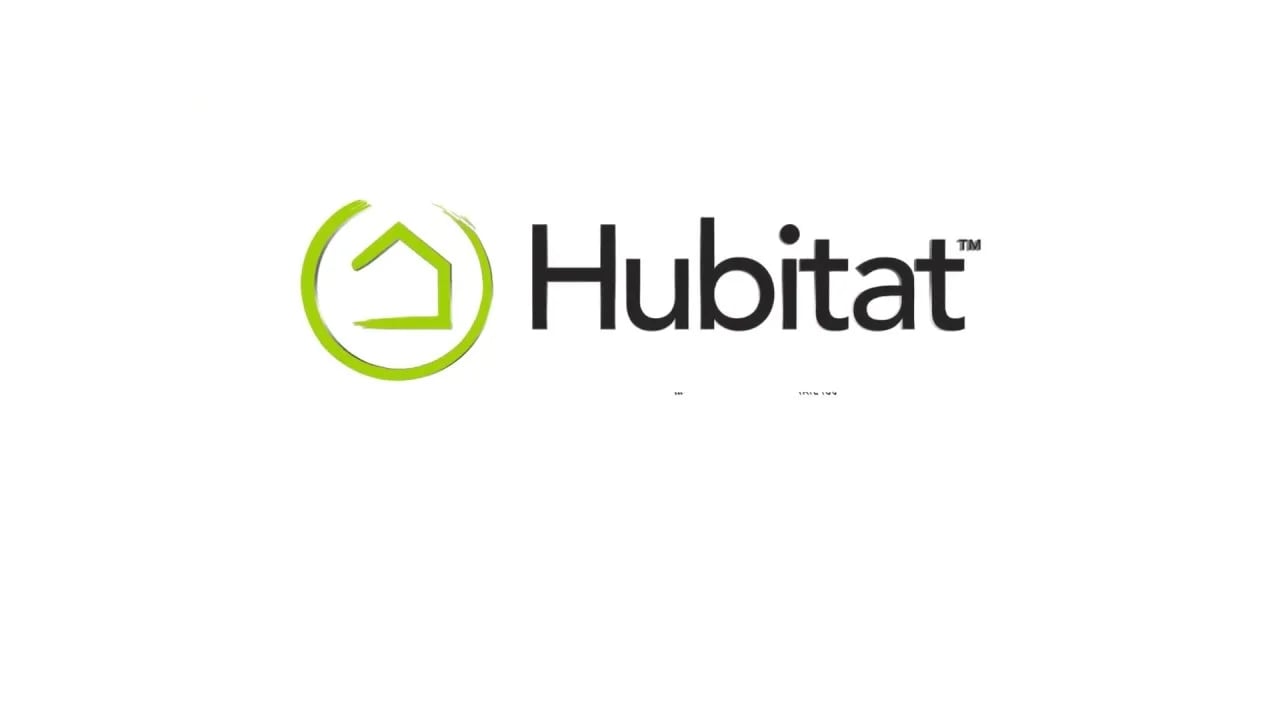 Episode 208 - Keeping Home Automation in the Home with Hubitat episode artwork