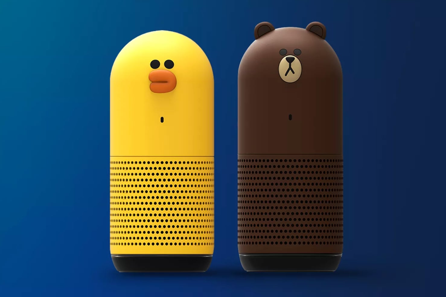 Episode 167 - Brown the Bear? Or Sally the Chick? episode artwork