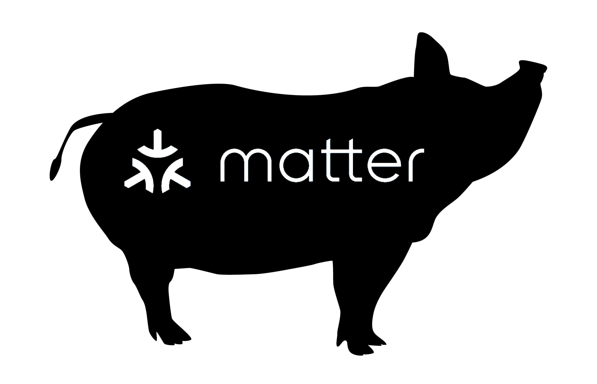 Episode 367 - Matter Maybe Mattering episode artwork