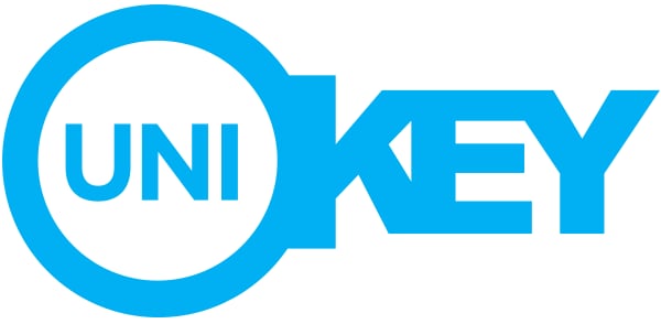 Episode 39 - Kēvo Smartlocks with Phil Dumas of UniKey episode artwork
