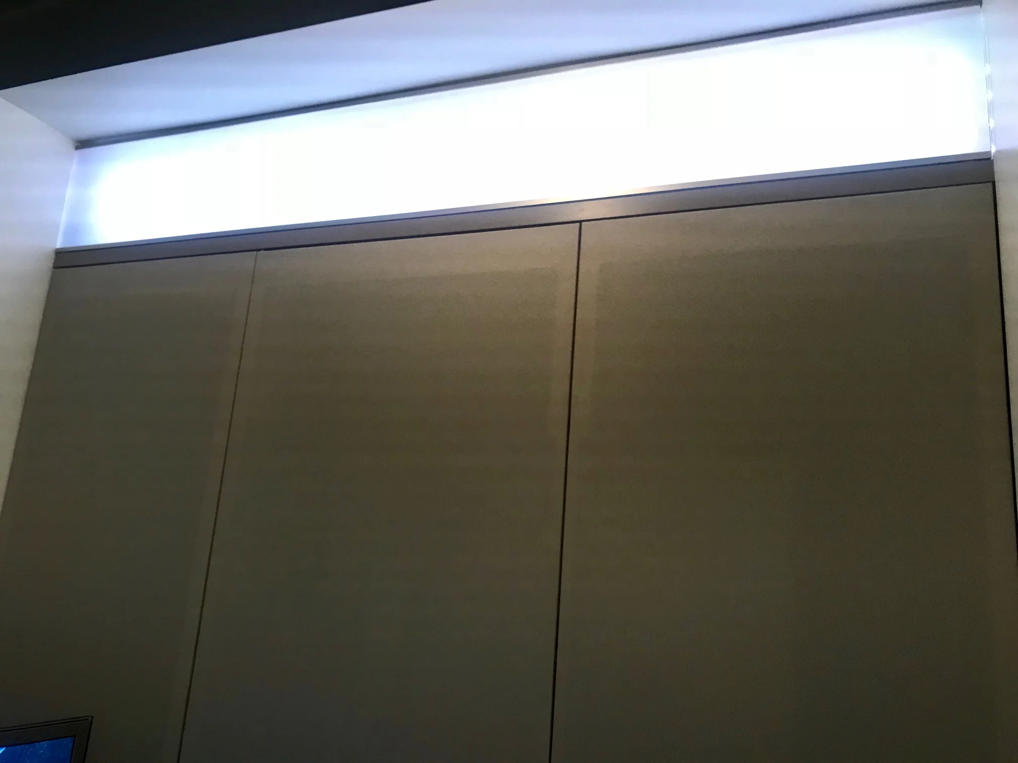image3.jpeg