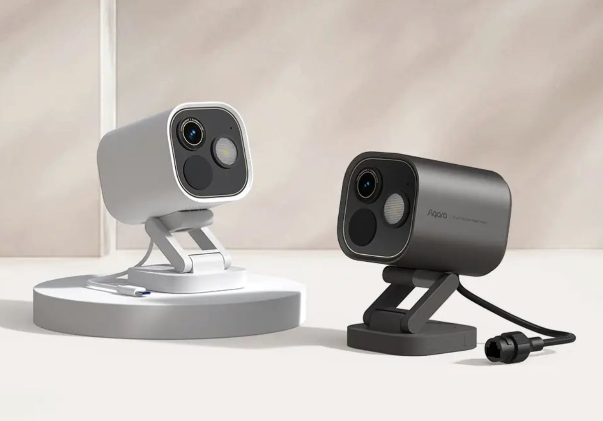Episode 517 - Smart Home Regrets