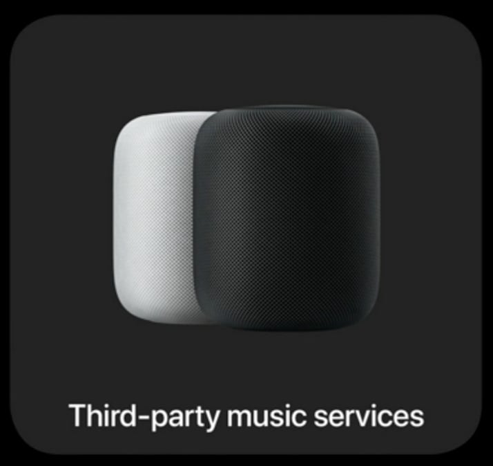 Episode 309 - WWDC20 Roundup episode artwork
