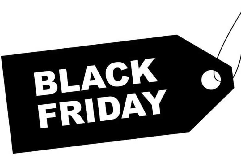 Episode 235 - HomeTech's 2018 Black Friday Special episode artwork