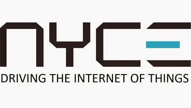 Episode 66 - Sensors and the Smart Home with Brian Leeners of NYCE Sensors episode artwork