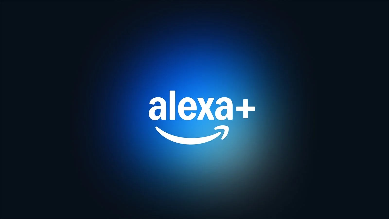 Episode 518 - Alexa+