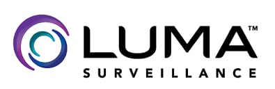 Episode 102 - Talking Luma Surveillance w/ SnapAV's Alex Patrao episode artwork