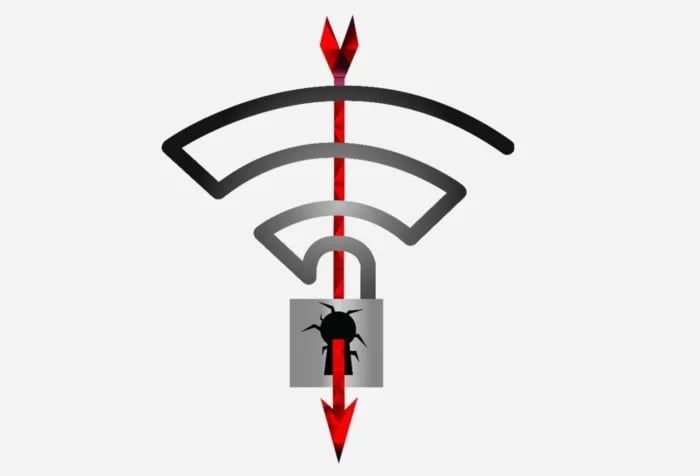 Episode 183 - Internet of Landfill episode artwork