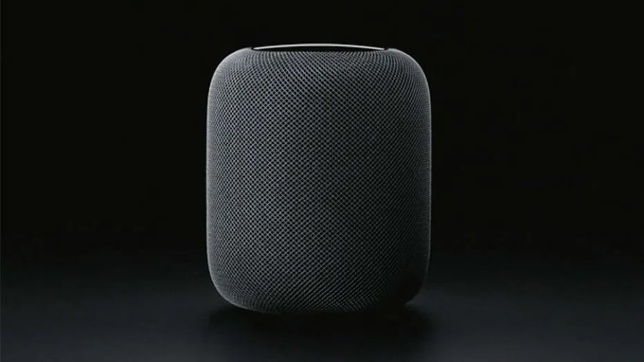 Episode 199 - The HomePod Verdict episode artwork