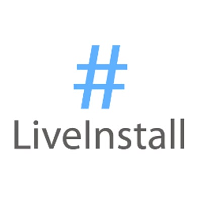 Episode 97 - ISE Preview feat #LiveInstall's Kris Gamble episode artwork