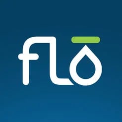 Episode 221 - Meet Flo with Gabriel Halimi episode artwork