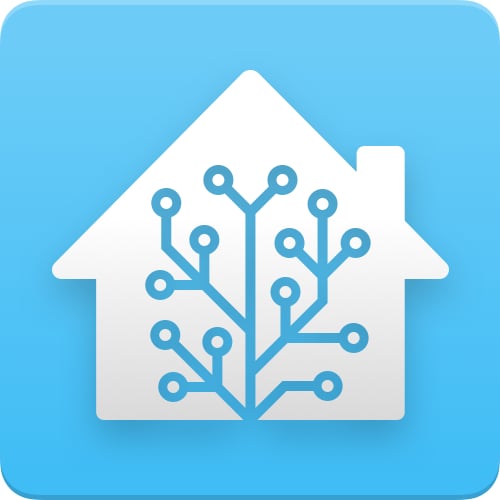 Episode 302 - Home Assistant's Paulus Schoutsen episode artwork