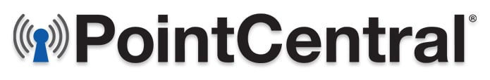Episode 161 - Smart Home Tech for the Rental Market with PointCentral's Sean Miller episode artwork