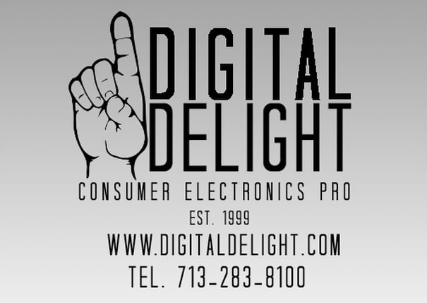 Episode 194 - CES 2018 Plus a Chat with Digital Delight's JJ Canon episode artwork