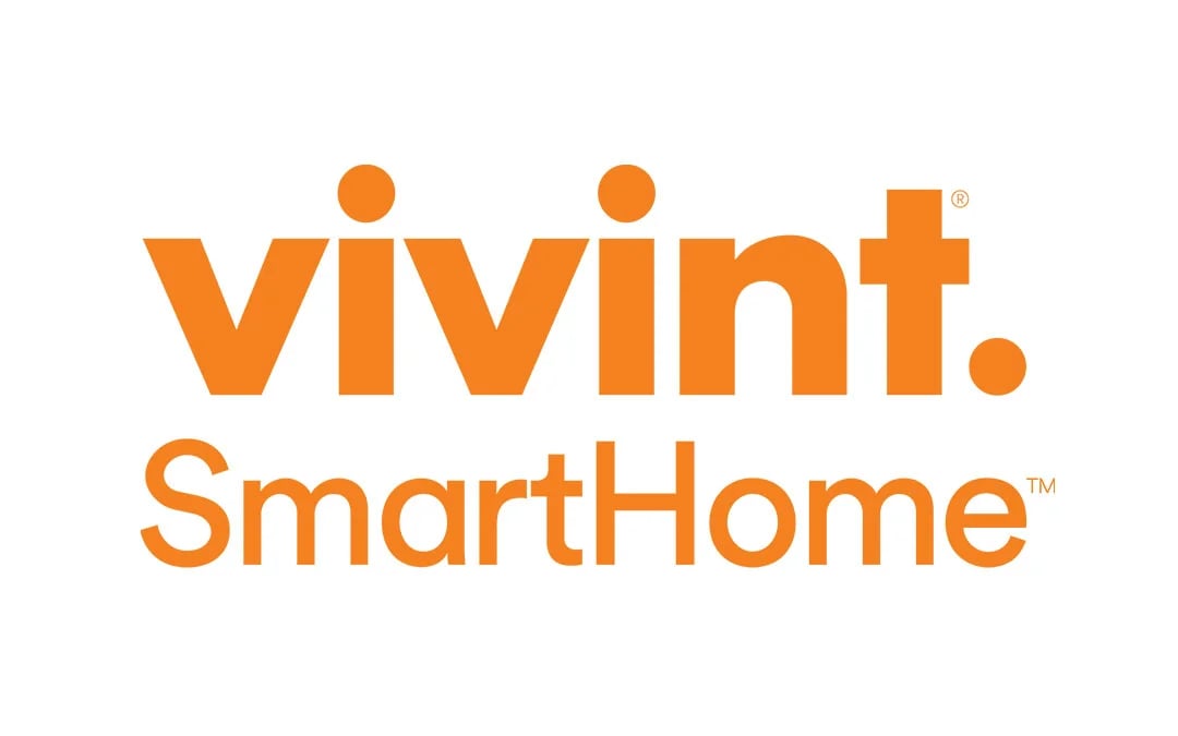 Episode 112 - Smart Home as a Service w/ Jeff Lyman of Vivint episode artwork