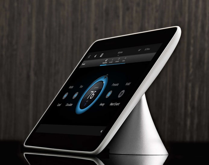 HomeTech.fm