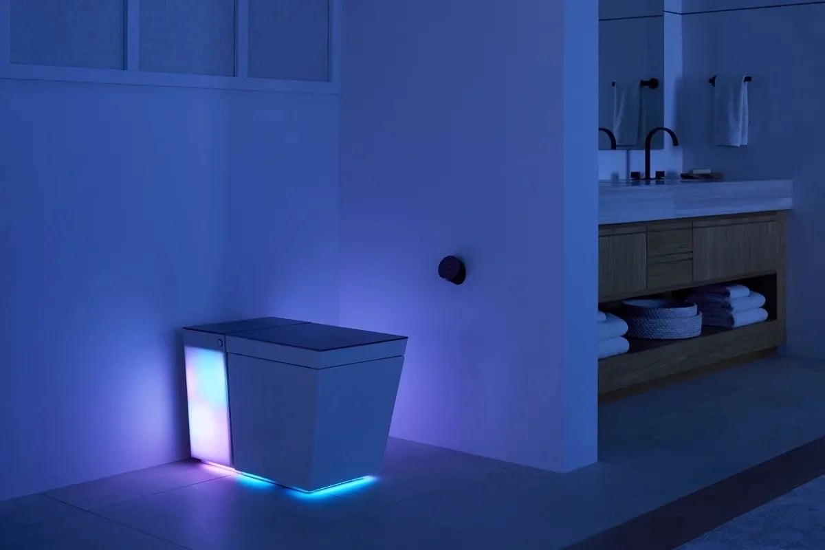 HomeTech.fm