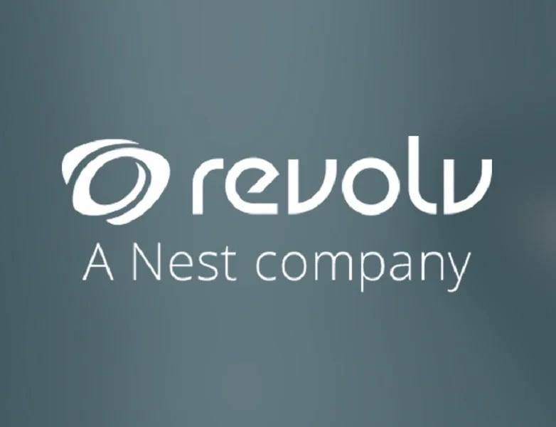 Episode 37 - Revolv Acquired by Nest episode artwork