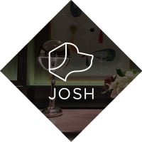 Episode 131 - Beyond Voice Control - Advanced AI for the Home w/ Alex Capecelatro of JoshAI episode artwork