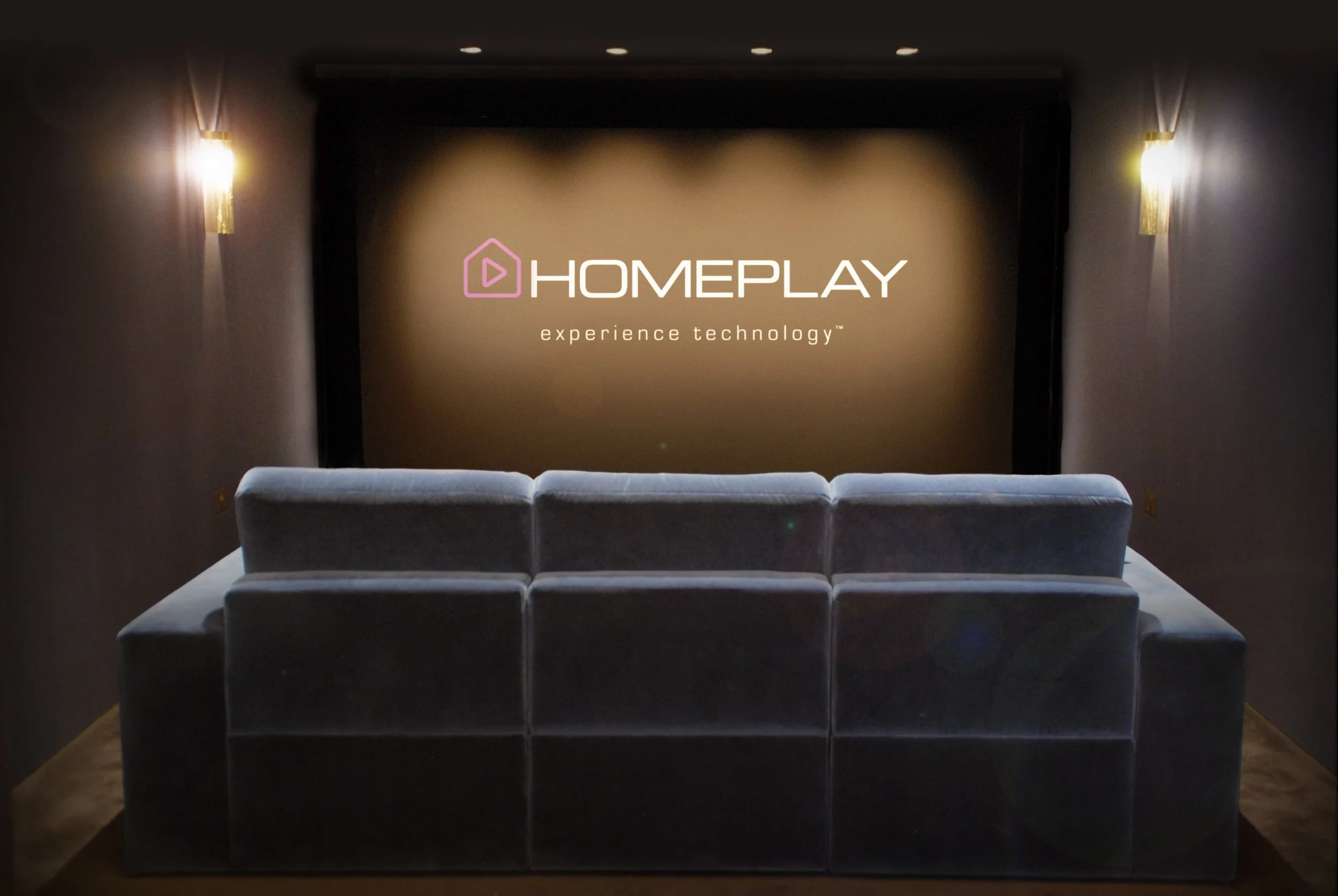 Episode 236 - Projects Project with James Ratcliffe of Homeplay episode artwork