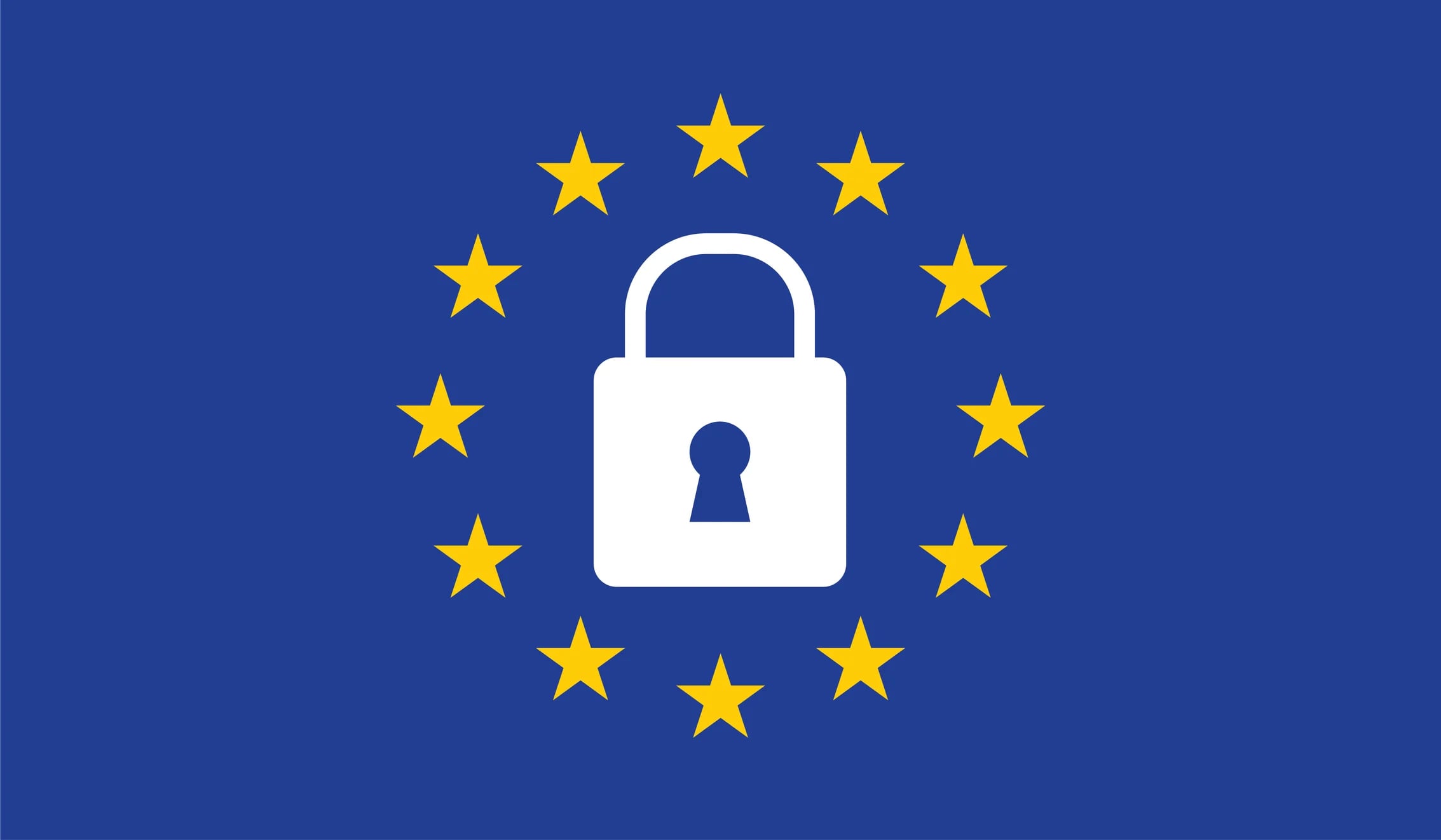 Episode 212 - Updates to Our Privacy Policy episode artwork