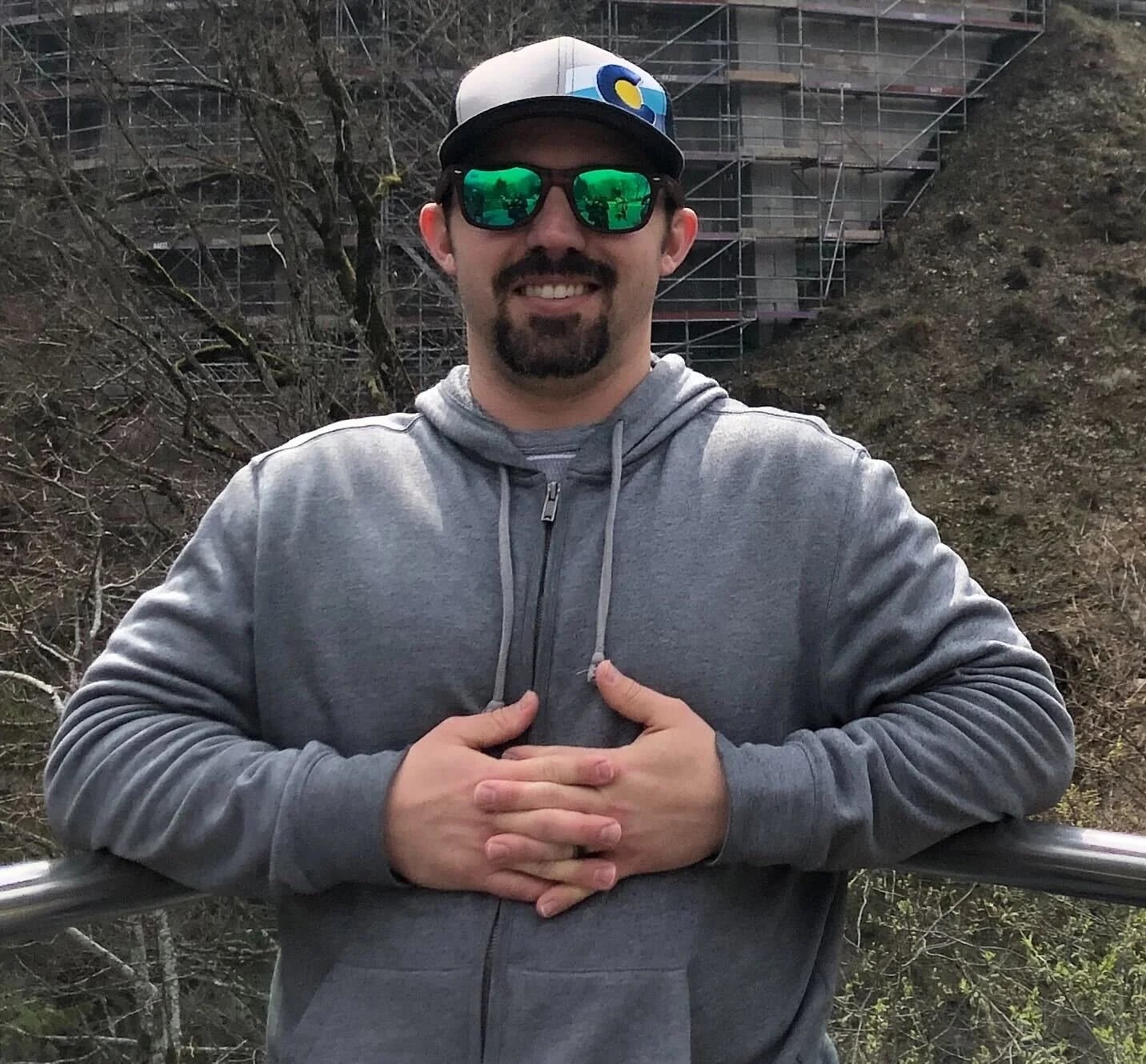 Episode 537 - The Automated_House's Jimmy Hawkins